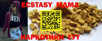 jwh Донской