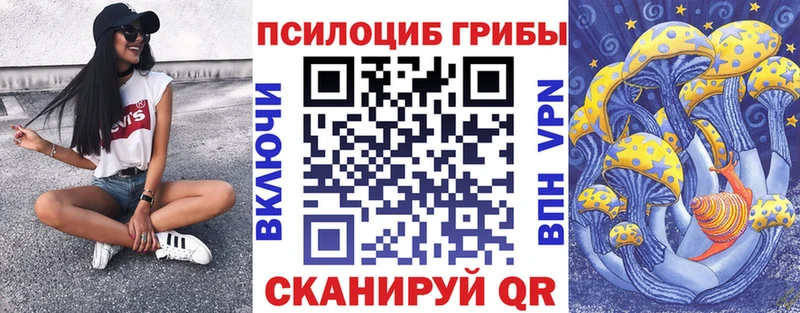 Галлюциногенные грибы MAGIC MUSHROOMS  дарк нет состав  Клинцы 